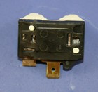 Picture 3 of 5