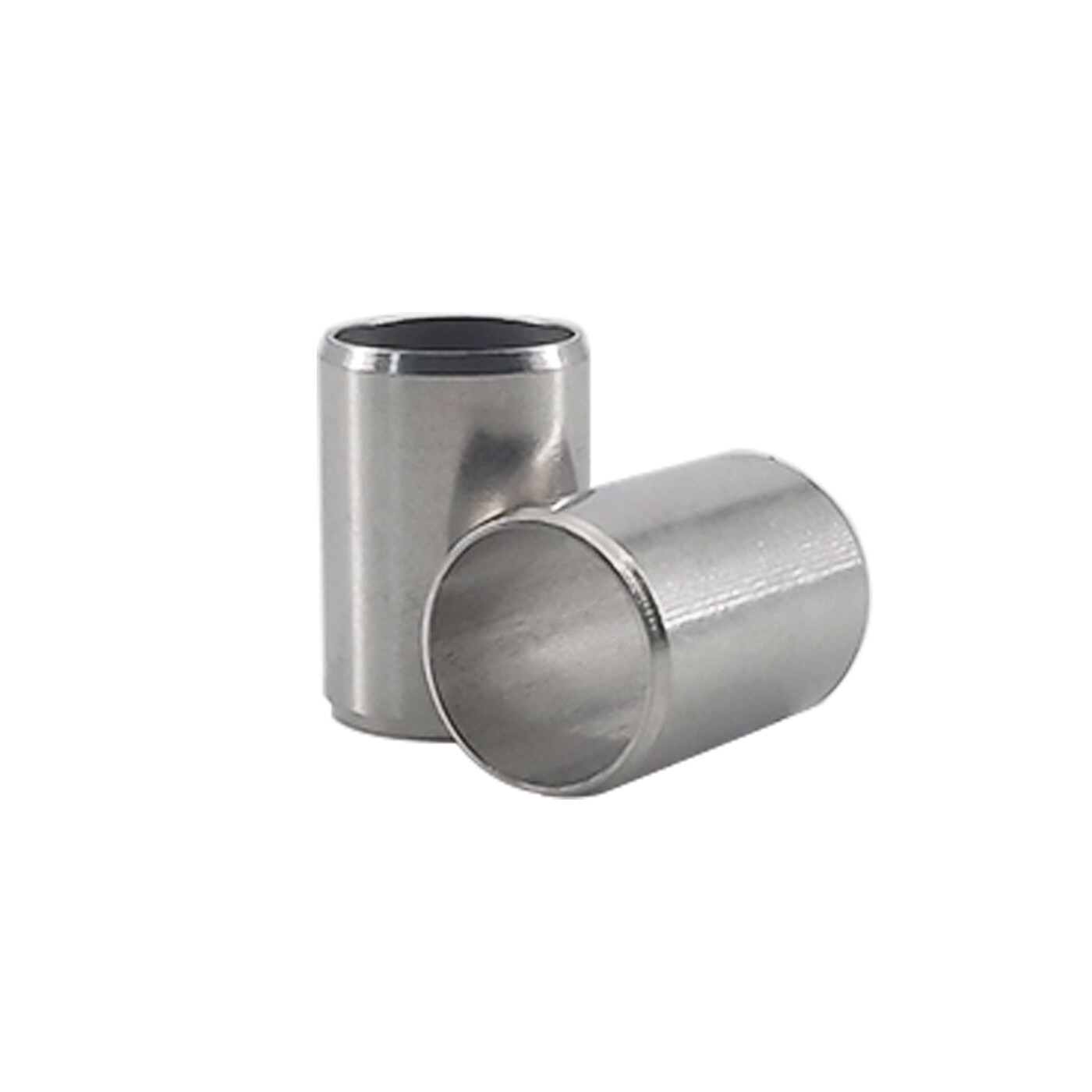 For Honda Acura 2X Engine Cylinder Head Dowel Pin M14x20 Transmission Dowel Pin eBay