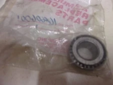 OEM Multiquip Genuine Part BEARING TAPER ROLLER - 16806-001