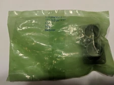 Amphenol 97-3102A-14S-850 Circular MIL Spec Connector AB 3102A **FREE SHIPPING**