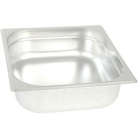 GastronormbehäLter Serie Standard, Gn 2/3 (20Mm)