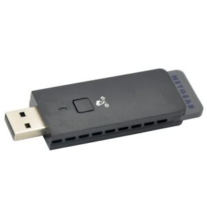 netgear n300 wifi usb adapter software download netgear n300 wifi usb adapter software download