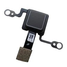 Fingerprint Reader Module for Dell Latitude 5320 7320 7420 DC1TR 0DC1TR