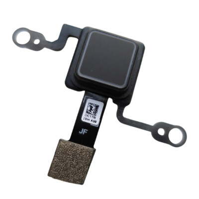Fingerabdruck-Lesemodul für Dell Latitude 5320 7320 7420 DC1TR 0DC1TR