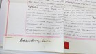 Foto 5 di 9