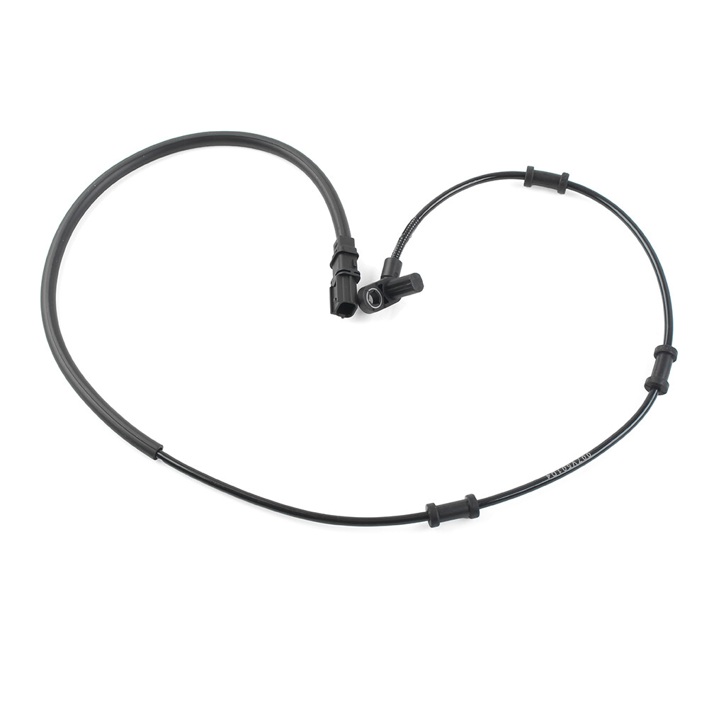 Speed Sensor Rear Brake Sensor Cable Fit Kawasaki Ninja 400 Z400