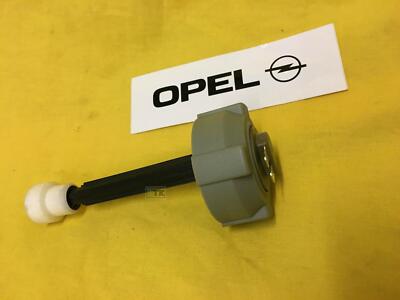NEU+ORIGINAL Opel Calibra 2,5 Ausgleichsbehälter Spritzwasser