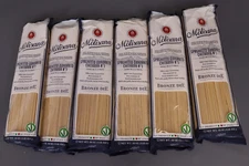 La Molisana Pasta  Spaghetti Alla Chitarra 15B  16 Oz