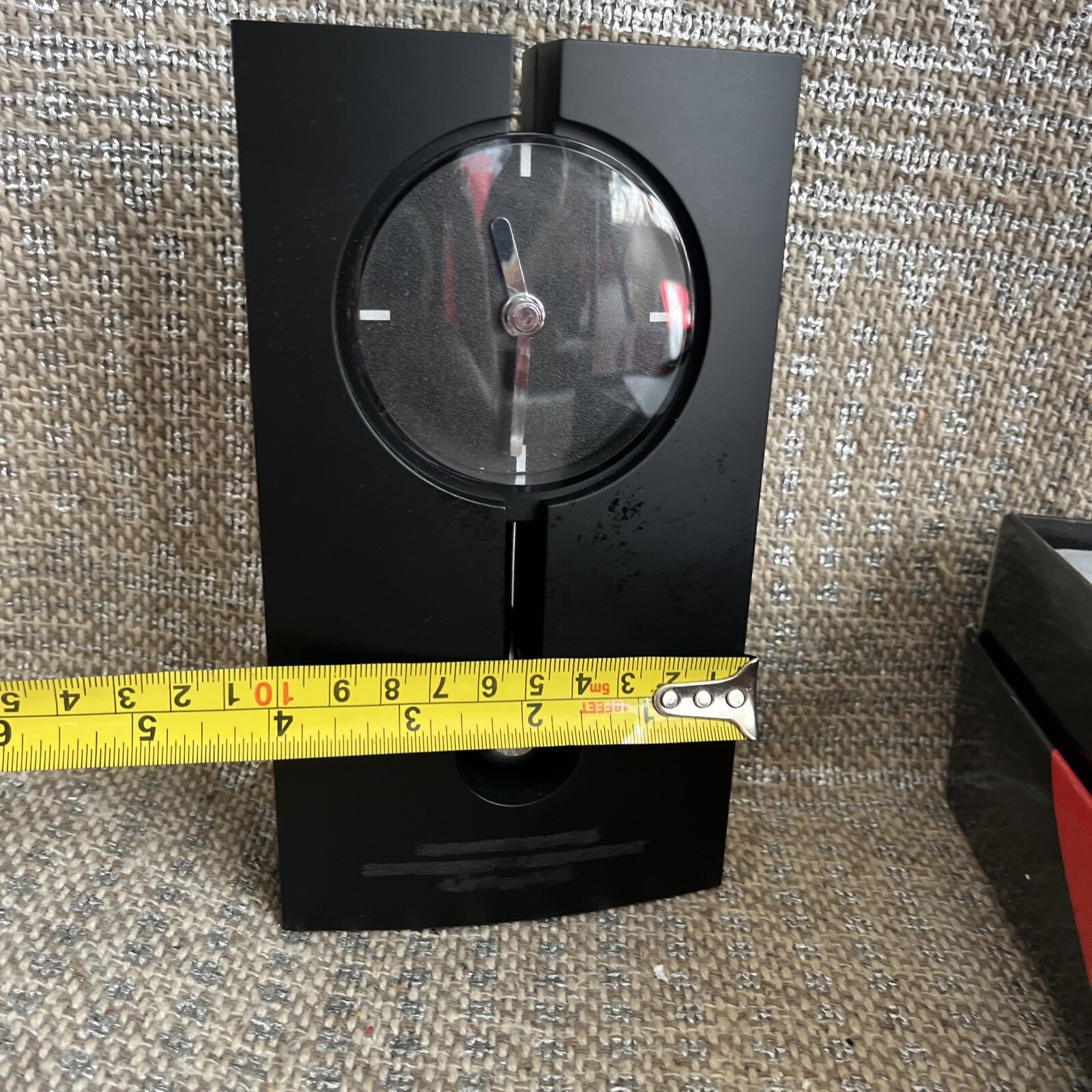 Picture 2 of 10