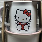 New Hello Kitty Mother's Day Big & Little 2 Piece Coffee Mug Set By Sanrio — photo 9