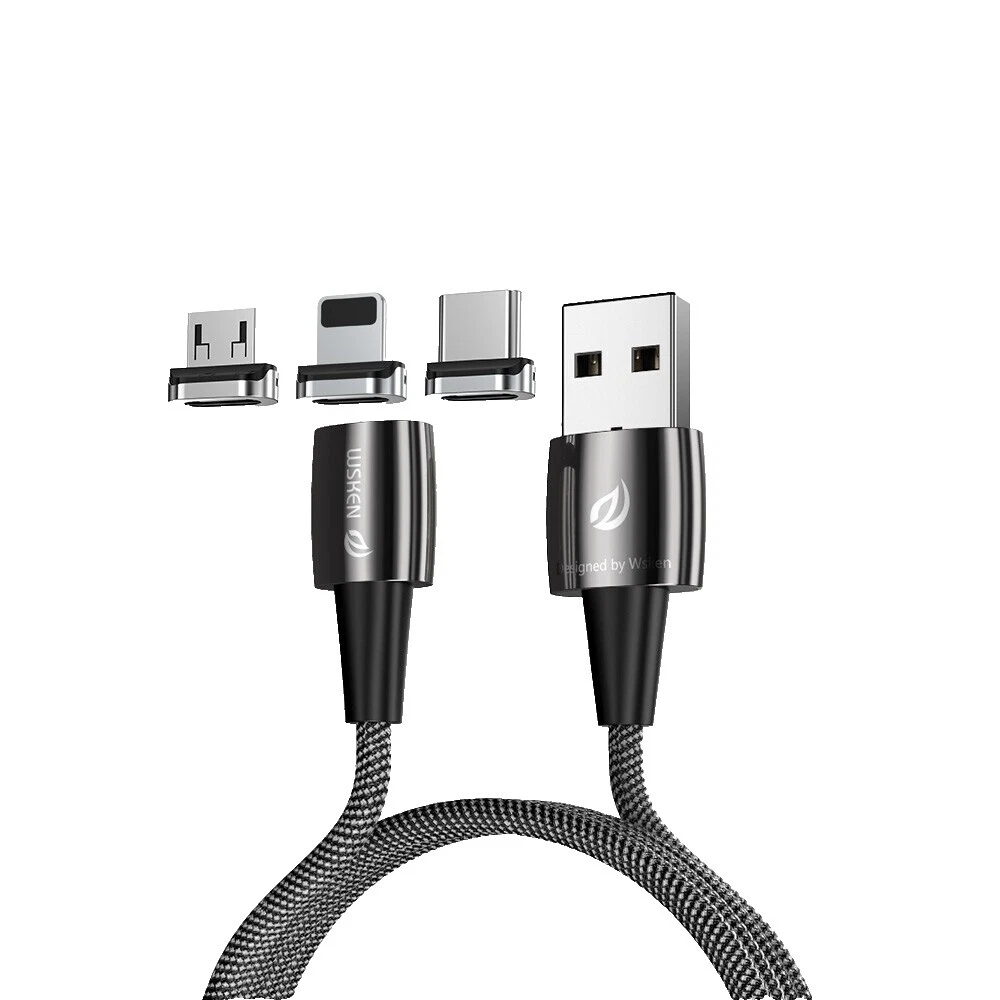 Cables Y Adaptadores Para Oppo R9