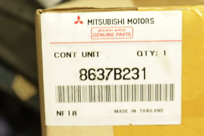 マイセン　Annual Plate 2012 ユーロクラシクス｜マイセン 世界限定品（SOLD OUT）