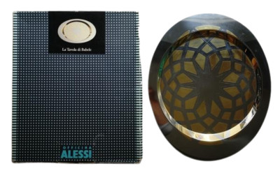 未使用 名作 貴重 Alessi Campidoglio Tray 1985 s-l400.jpg