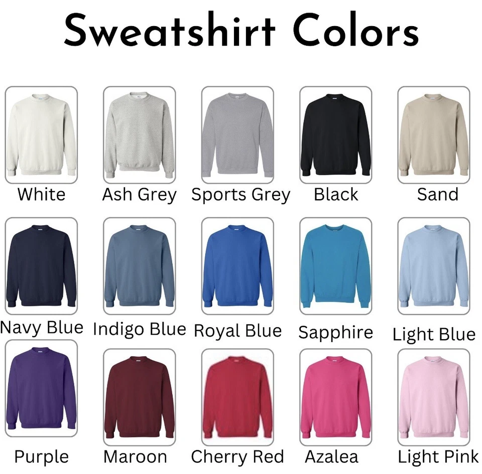 Cinnamoroll Halloween Calabaza Moda Personalizada Bordada Cuello Redondo Sudadera Foto 3 de 4