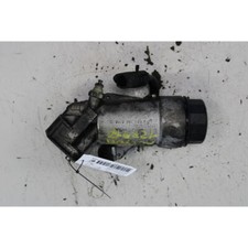 Filtre à huile Ssangyong ACTYON