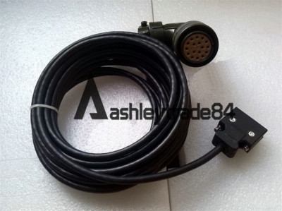 Delta USB Devices Driver Delta USB Devices Driver