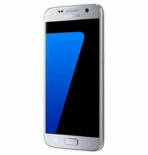Original Samsung Galaxy S7 SM-G930U 32GB GSM Unlocked Android Smartphone GOOD B+ - Picture 14 of 39