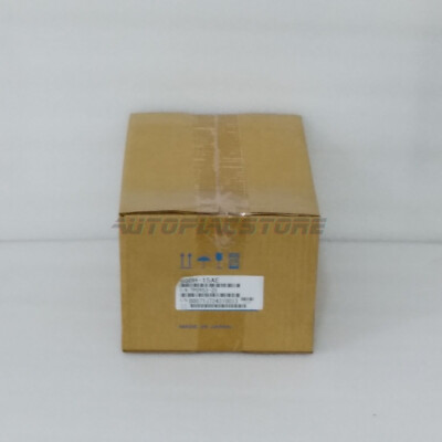 Ship within 24 hours YASKAWA SERVO Drive SGDH-15AE NEW 1PCS