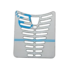 CEADO JUICER EXTRACTOR ES500 ES700 ES900 TRY / PIATTINO