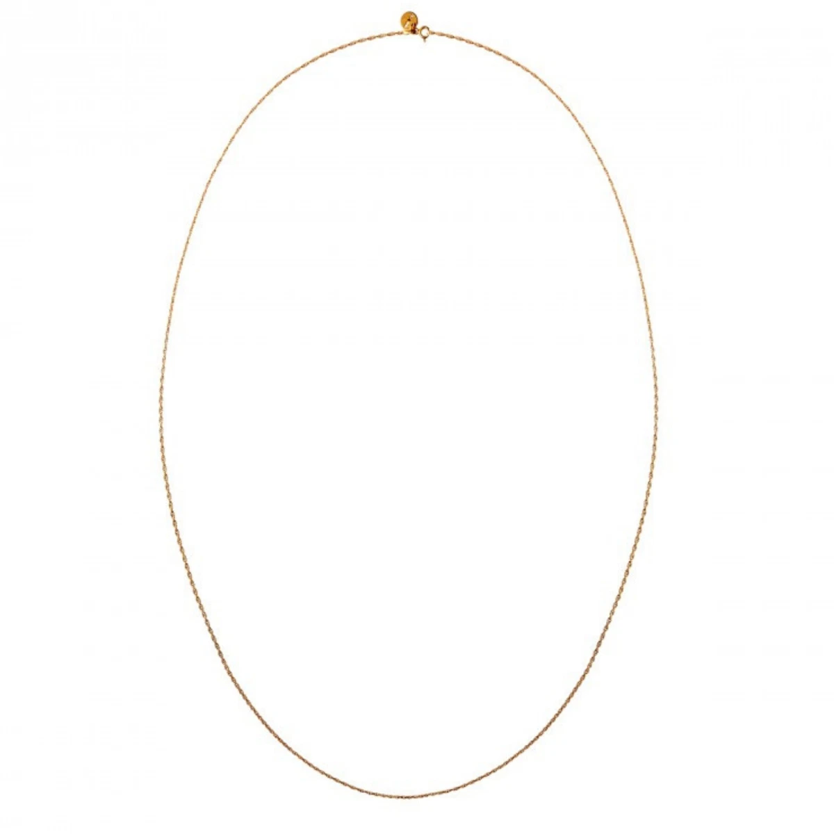 Najo sale online