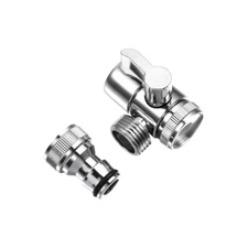 Faucet Aerator Washing Machine Washer Adapter Dishwasher Hose Kitchen