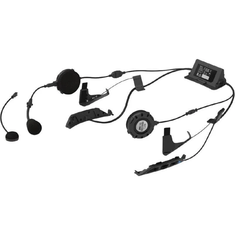 SENA Motorcycle & Scooter Parts & Accessories for sale | eBay