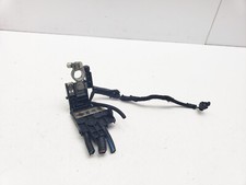 TERMINALE FUSIBILE BATTERIA FORD ECOSPORT 1.0 BENZINA 2017