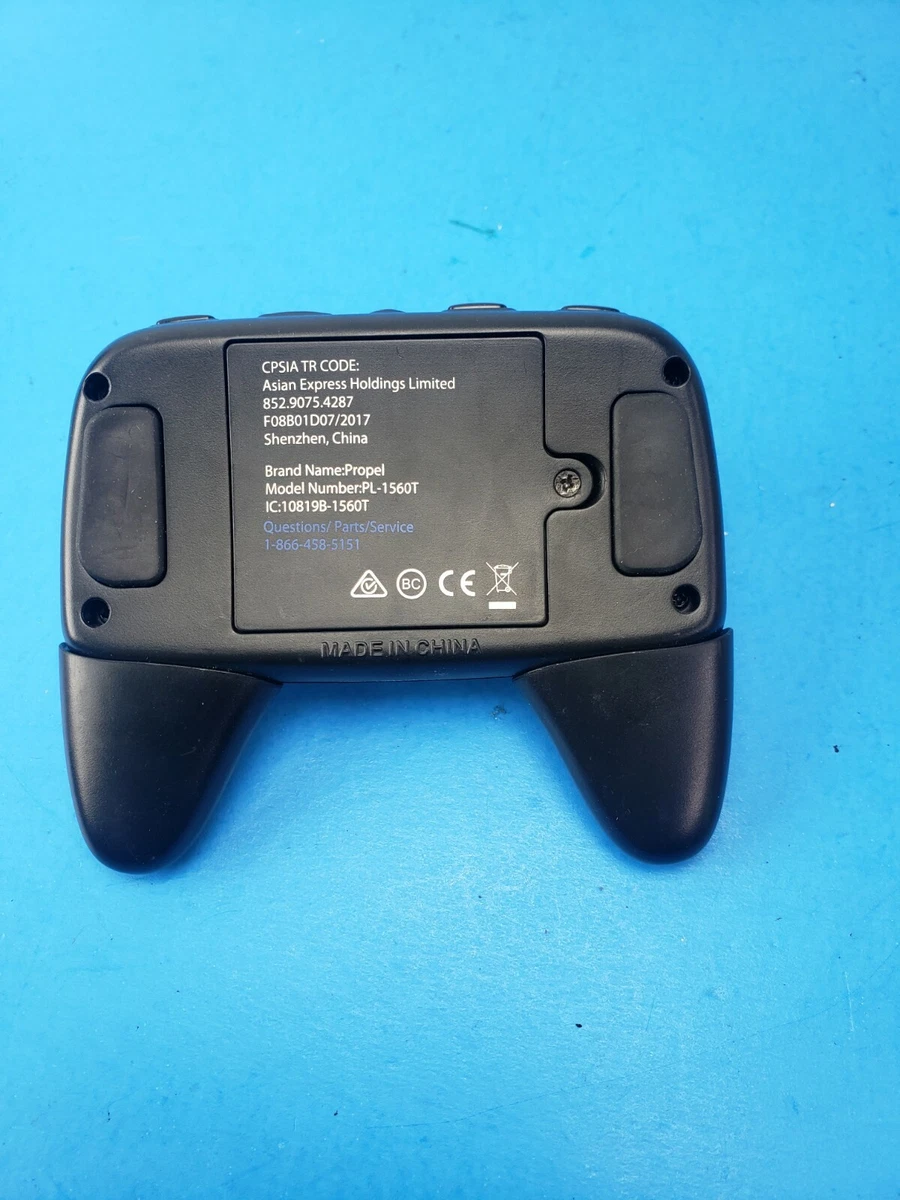 X drone nano 2024 2.0 spare parts