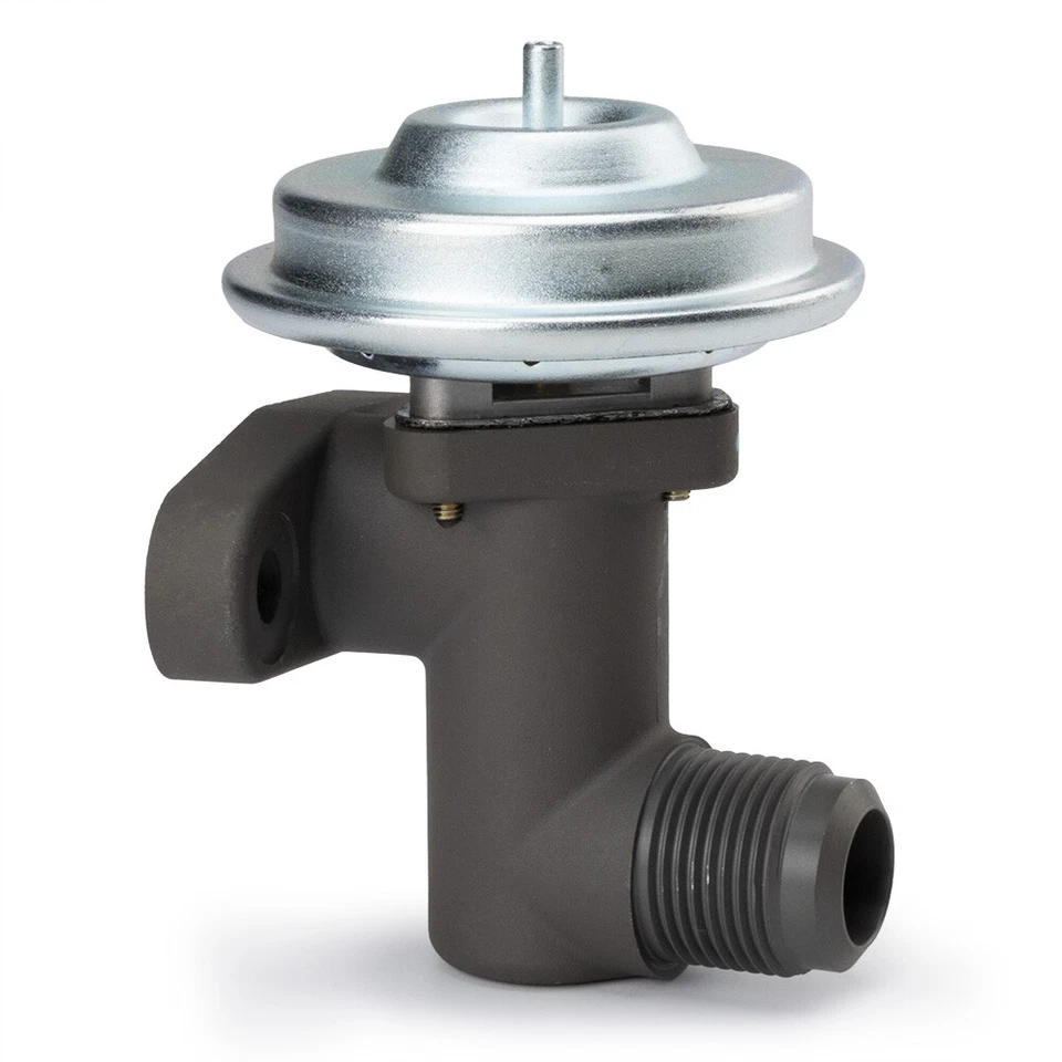 1x Emisiones de válvula EGR para camioneta Ford F150 F250 V8 Econoline Excursion Navigator Foto 3 de 4