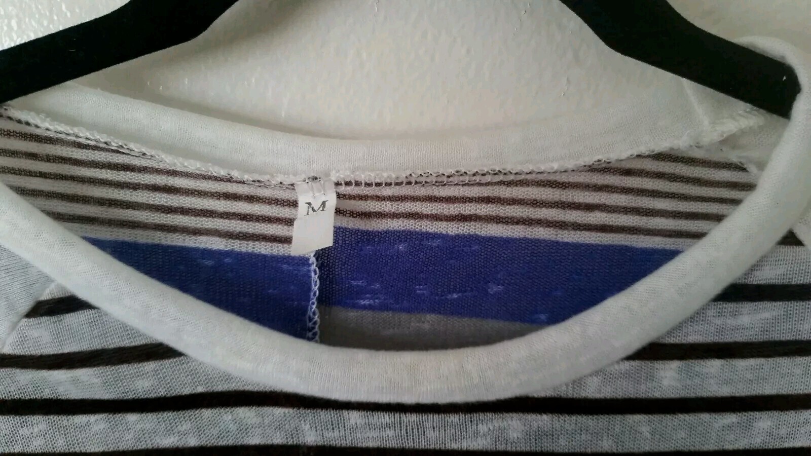 Bild 3 von 5