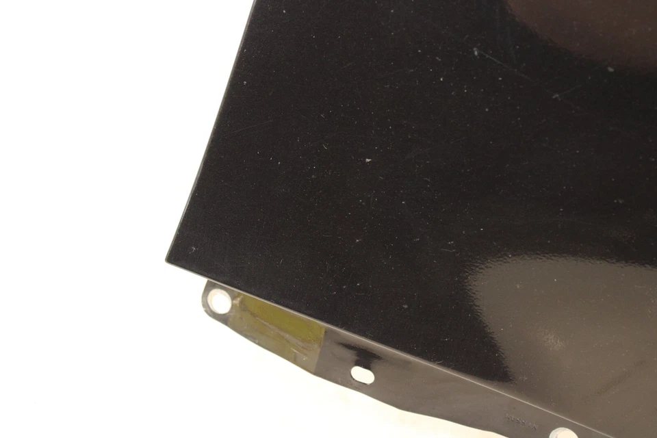 Nissan 370z 2009-2020 guardabarros derecho (G41) OEM **solo camioneta local** La2 Foto 3 de 4