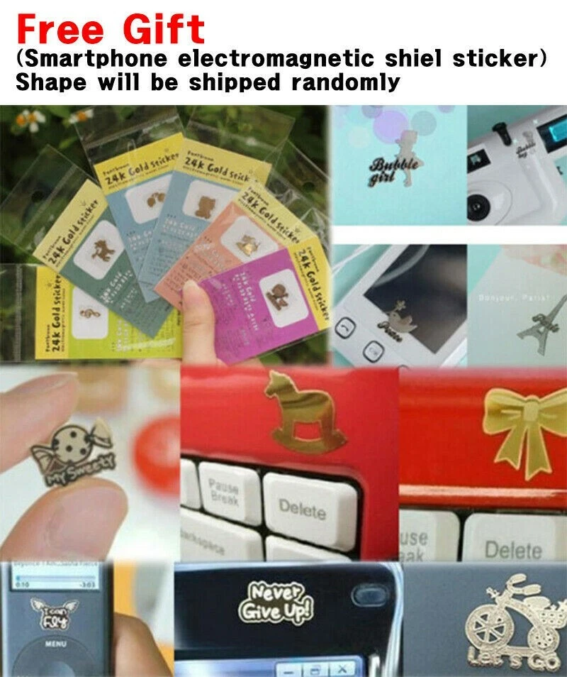 Komelon Chrome Case Tape Measure / Steel Pocket Key Chain / 3m(9.84ft) / KMC-74K - Image 3 of 4