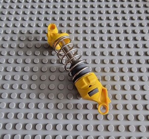 BricksCity | eBay Stores