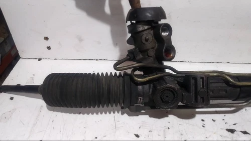 P04766416AF Steering Rack for CHRYSLER VOYAGER (RG) 2006 3551855 - Picture 7 of 17