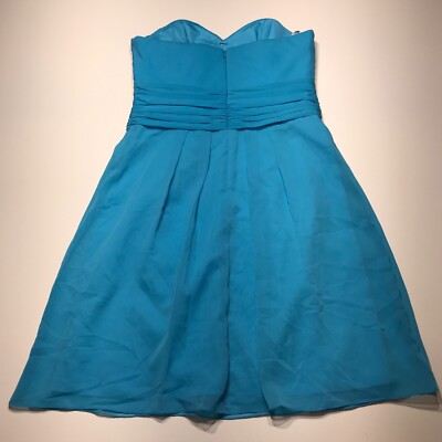 green emerald velvet dress Malibu by Velvi Fringe-Wrap Mini Dress Dusty Blue / XSmall main image 0