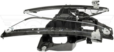 8L1Z-7823395-A - Window Motor 2008-2017 Ford Expedition | Mad Max Ford