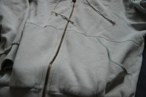 ADIDAS Equipment Vintage Retro Top Oldschool Sweatshirt Jumper Track Hoodie 90s - Picture 2 of 5