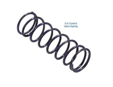 Sonnax 77754-23 4L60E 3-2 Control Valve Spring 