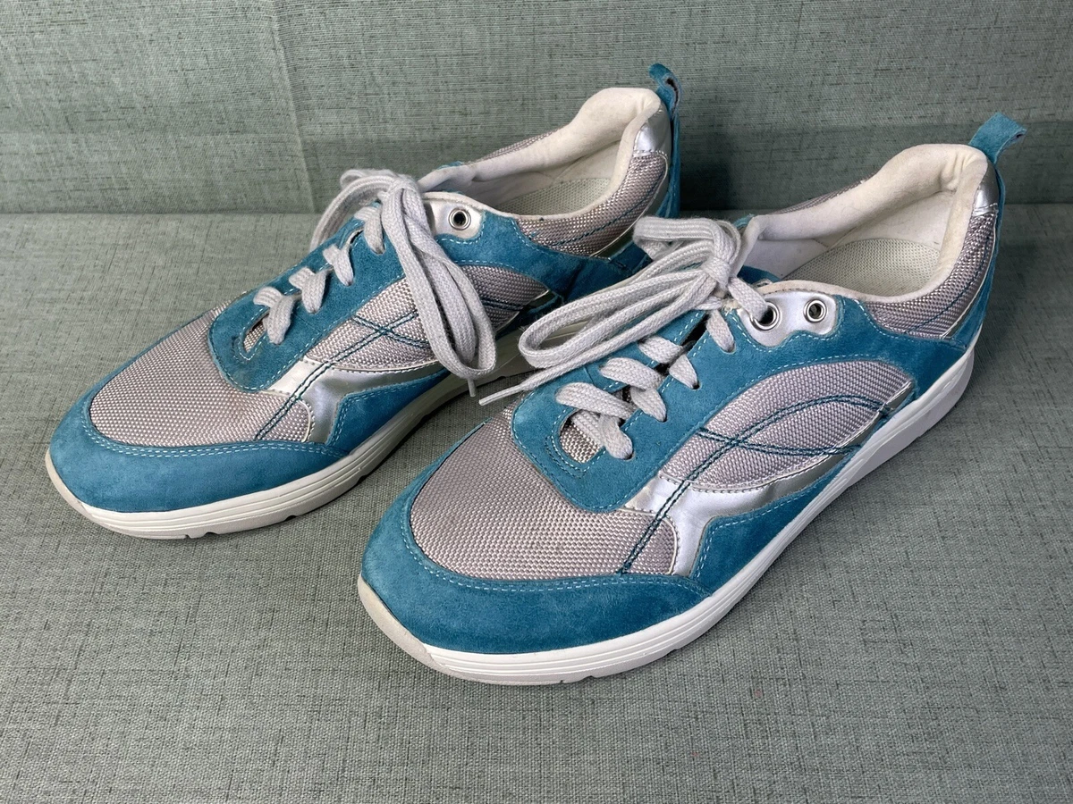 Earth tennis deals shoes