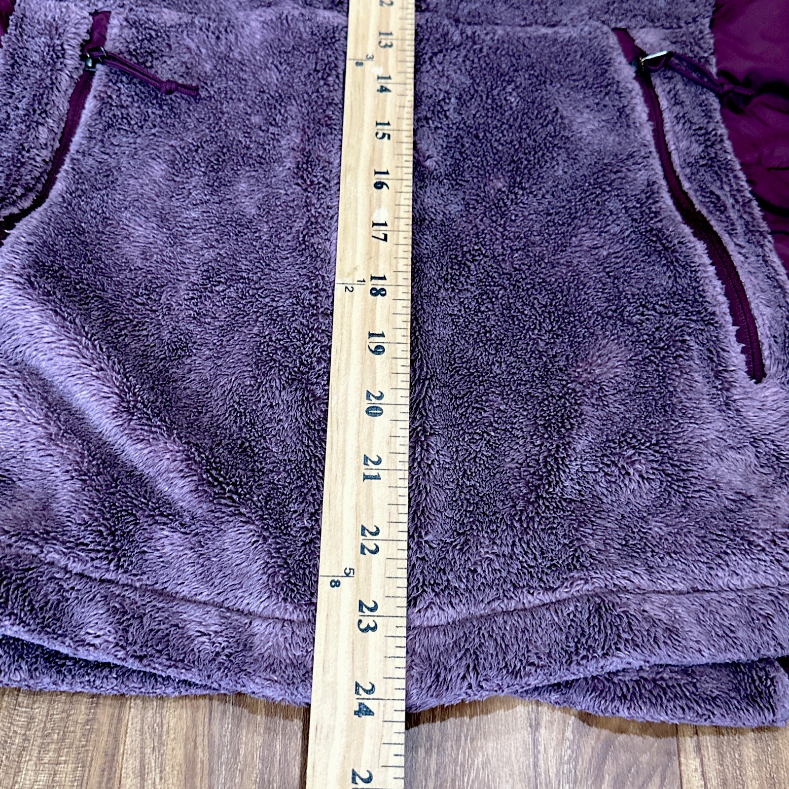 Picture 5 of 5