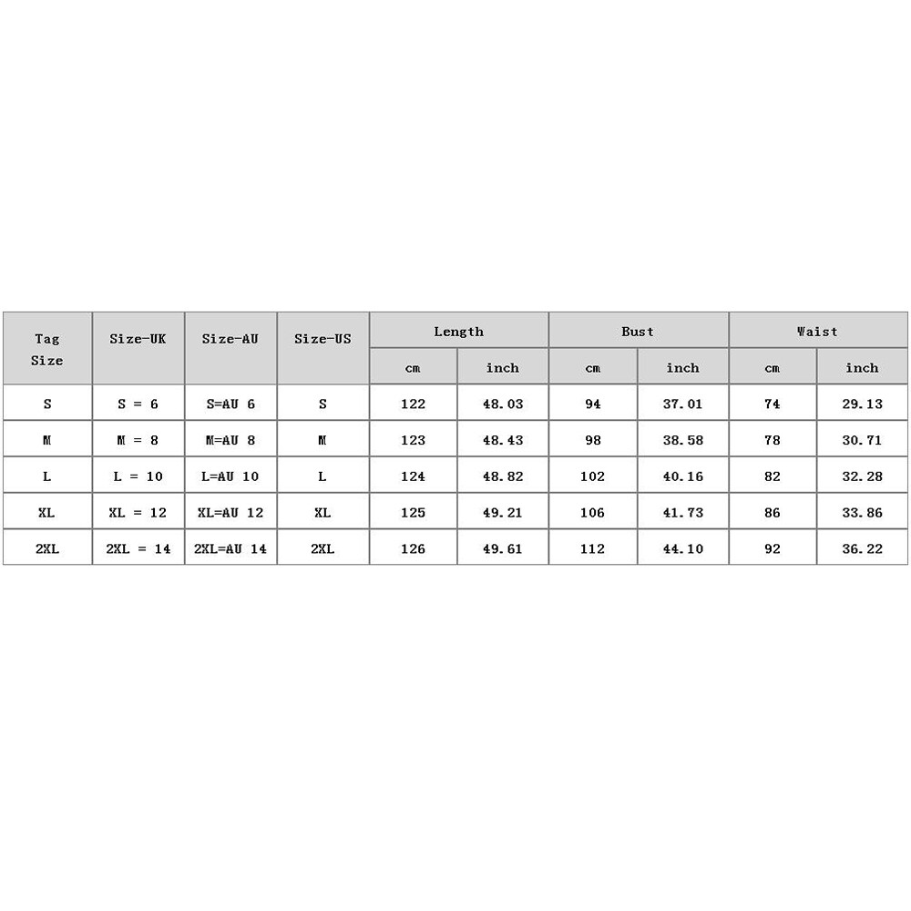 Women Glitter Shiny Maxi Dress V Neck Long Sleeve Evening Party Wrap