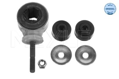 MEYLE 616 060 1001/S Rod/Strut, Stabiliser for Opel, Saab, Vauxhall