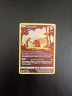 Carte Pokémon Lippoutou TG04/TG30 EB12 Epée & Bouclier Tempête Argentée FR NEUF
