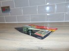 Bild 7 von 24