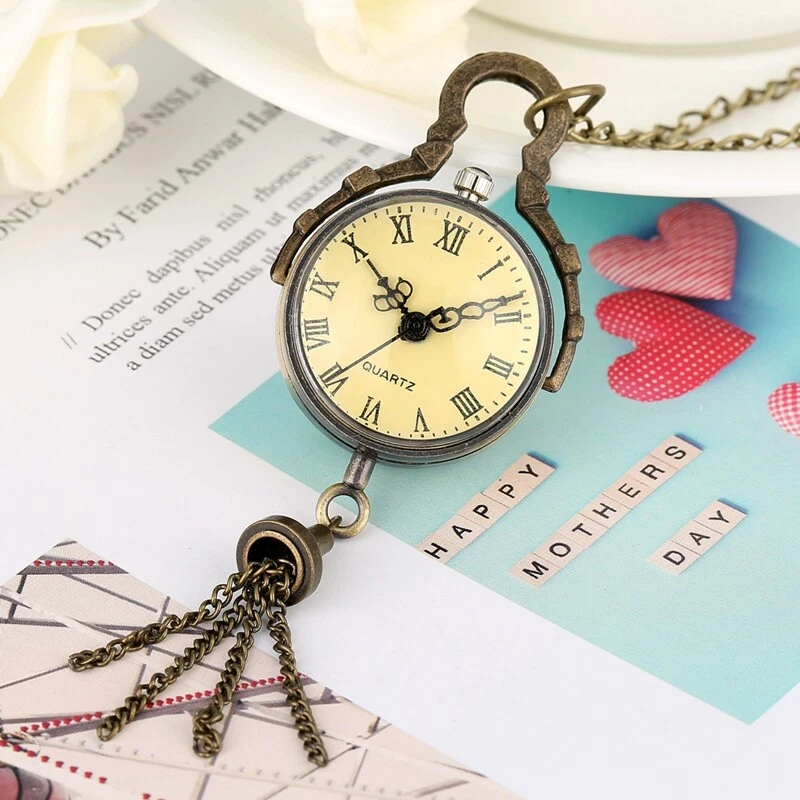 Ball pocket shop watch