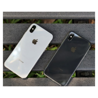 C*e様 Apple iPhone X シルバー Apple iPhone X シルバー 64gb Apple iPhone X 64GB Silver UNLOCKED