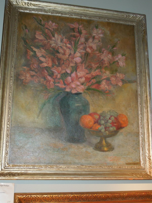 Picture 2 of 10