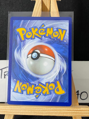 Chilling Reign Pokemon Cards *$2 MIN FOR FREE SHIPPING IN USA* Fresh Pulls - Picture 167 of 478