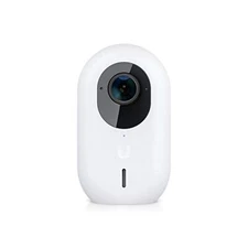 Unifi Protect G3 Instant Camera
