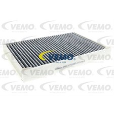 Filtre d'habitacle Volvo 240